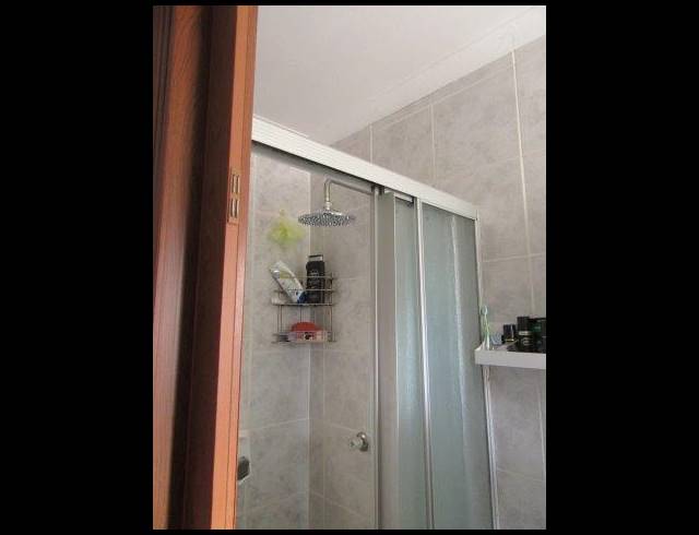 3 BEDROOM PROPERTY TO RENT IN HIGHVELD